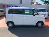 ご安心・ご納得をしてお車を選んでいただくため出来る限りお客様方の、『現車確認』をお願い致しております!