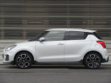 スイフト  スポーツ 1.4 セーフティパッケージ装着車