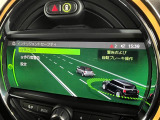 ◆全国納車可能です。納車方法及び費用につきましては、お気軽にコーディネーターまでご相談ください。遠方のご納車の際も我々がしっかりサポートさせて頂きます。お気軽にスタッフまでご相談下さい。