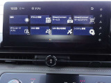 メーカーナビ フルセグTV Bluetooth対応 USB端子タイプA・タイプC HDMI端子★携帯電話にダウンロードした音楽が車内でも楽しめます。ハンズフリー通話も可能です!