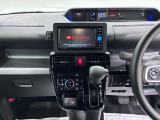 中古車は一物一価、同じようなお車でも、整備状況、外内装の状態など様々です。