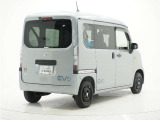 ◆法定整備実施◆Honda認定中古車の整備基準にもとづく整備を実施いたします。法定点検の整備に加え、Honda独自のプラスアルファー点検整備を実施。基準を満たしていない消耗部品を交換いたします。