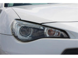 同業者様への販売はお断りさせていただきます。 車検無し車両の場合は、車検を取得したお支払い総額で表示しております。
