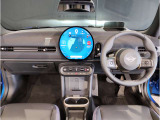 【MINI認定中古車】MINIのご購入はぜひMINI正規ディーラーで!メーカー基準の納車前点検整備を全車実施。規定整備を実施された車両にのみ付帯出来る全国保証。