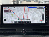 ●フルセグTV付メモリーナビ●納車後すぐの遠出もOK!初めての道路もこれがあれば安心です!仕事もプライベートもこれでバッチリ!!