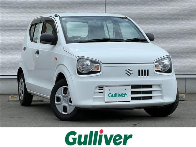 アルト F 4WD 修復歴無し