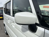 販売から車検・整備・板金・保険までトータルサポート致します!お気軽にお問合せ下さい!
