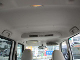 全国どこでも登録納車OKです☆県外や離島のお客様も是非お問い合わせ下さい!!陸送が必要なお客様は別途陸送費用となります。陸送価格見積もり出しますので、お気軽にお問い合わせ頂ければと思います。