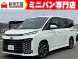 ☆いらっしゃいませ☆新車王国です。この度は当店のお車をご覧になっていただき、誠にありがとうございます!お客様に寄り添ったご案内をさせて頂きます♪