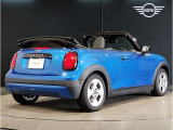 【MINI認定中古車】MINIのご購入はぜひMINI正規ディーラーで!メーカー基準の納車前点検整備を全車実施。規定整備を実施された車両にのみ付帯出来る全国保証。