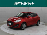 スズキ スイフト