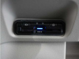 今や必需品の◆ETC車載器 装備車◆ 有料道路を利用する際にスムースに通過でき、わずらわしい料金支払いから開放されます!