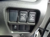 その他にも、板金塗装や自動車保険のご相談、各種メンテナンスなど車に関する事なら何でもお気軽にご相談ください!
