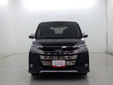 車の印象を決めるのは『顔』! この車の顔つきは、きっとあなたにピッタリ!?