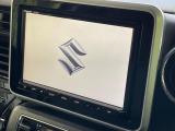 【純正8型ナビ】人気の純正ナビを装備しております。ナビの使いやすさはもちろん、オーディオ機能も充実!キャンプや旅行はもちろん、通勤や買い物など普段のドライブも楽しくなるはず♪