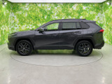 RAV4 2.5 ハイブリッド アドベンチャー E-Four 4WD 