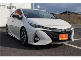 ご来店出来ないお客様、同業者様への販売はお断りさせていただきます。車検無し車両の場合は、車検を取得したお支払い総額で表示しております。