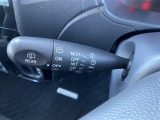 当店のお車をご覧いただきましてありがとうございます。お車についてのご質問やお見積りのご依頼、ご購入にあたってのご相談などは無料電話(0078-6002-312860)にお気軽にお問い合わせ下さい!