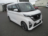 ★お車にてご来店のお客様★東関東自動車道、潮来インタ-よりお車で15分となります。