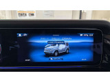 認定中古車の車齢に応じて、最適なサービスプログラムをご用意