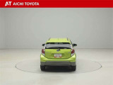 ハイブリッド車を買うならトヨタの『TOYOTA認定中古車』!保証は、初度登録年月より起算して10年間、累計走行距離20万キロ迄。更に、ロングラン保証が1年付で安心安全です♪