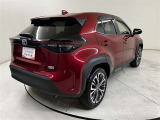 U-Carは全て同じ物が無い一点物となってなっています。その為、気になる御車が有りましたら、お早めに御連絡下さい。