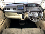 N-BOX G ホンダセンシング 