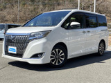 トヨタ エスクァイア 2.0 Gi プレミアムパッケージ