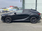 RX 350 バージョンL 