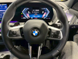 ≪駆け抜ける歓び≫ ≪Freude am Fahren≫ お車によっては現車での試乗もご対応可能になります。BMWブランドコンセプトを体感ください。