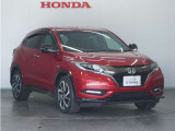 Honda中古車商品化整備基準に基づく法定12か月点検整備を実施致します。分解整備記録簿もお渡し致しますので、より安心してお乗りいただけます。。