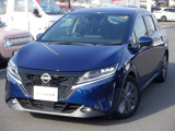 日産プリンス埼玉 ユ-カ-ズ越谷です♪ 電話 0078-9711-034529 【フリ-ダイヤル無料】 日産認定クオリティショップとして、高品質な在庫物件の品揃えとお客様の笑顔のため、日々の活動を心がけております。