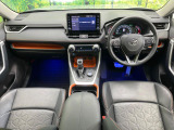 RAV4  アドベンチャー