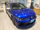 斜め前からのスタイルです☆フォルクスワーゲンのきれいなプレスラインが目立ちますね!