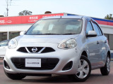 最大95項目の納車前点検整備を実施し、さらに1ヵ月又は1000Km点検が無料で受けられます。日産中古車はバッテリーも保証の対象。保証修理、点検・整備は全国2000カ所の日産サービス工場でサポート。