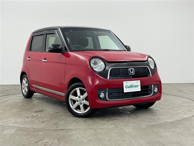 N-ONE プレミアム 修復歴無し