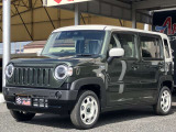 お車の気になる点やご不明点など、何でもお気軽にお問い合わせください!お問合せはTEL:0439-88-6662まで!!