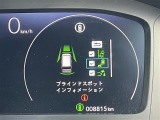 ◆北海道、東北、関東、中部、関西、中国、四国、九州、沖縄、全国各地どこからでも対応可能です!!お気軽にガリバーにお気軽にご相談ください!!