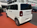 ★当店の展示車両は『試乗車・下取車・リース車』をメインに展示しております! お求め易い販売価格を実現しております!是非、お早めにご来店・ご連絡下さい!