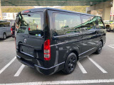 全車保証付き!別途有料で最長3年走行距離制限無も御座います!条件など御座いますので、お気軽にお問い合わせください♪