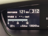 走行135,243キロ!!