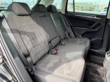 車両品質(認定)初年度登録より10年10万km以内のフォルクスワーゲン正規輸入車のみをお届けします。
