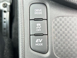 店舗にて現車の確認もいただけますので、お電話で在庫のご確認の上是非ご来店くださいませ!!!//////