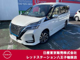 ☆ご覧いただきありがとうございます☆ お車の■状態、保証内容、お支払い方法、ご納車までの流れ、またはご要望等・・・■ございましたら、お気軽にご相談ください。 ★お問い合わせ先042-625-2800★