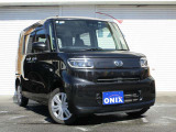 オニキス信州のこだわりはズバリ『仕入れ』です♪通常の中古車販売店は主にオートオークションから仕入を起しますが、オニキス信州は自社ユーザー様から直接買取した車の中から良質車両のみを厳選して販売致します!