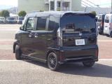 車両詳細についてのお問合せは、HondaCars大分中央 中古車事業部 097-544-8145 までお願い致します。