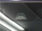 運転する人も、そうでない人も、家族みんなが安心して、自由にお出かけできる生活をサポートする先進機能。