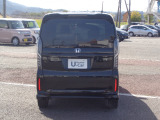 ホンダ車に精通した整備士が点検整備を実施し納車させて頂きますので、安心してお乗りになることが出来ます!