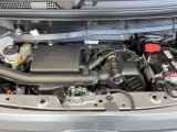 親切・丁寧な専門メカニックスタッフが応対!・車検・点検整備・事故等の修理などアフターサービスも安心。お車のカスタマイズもネクステージのサービススタッフまでご相談ください!