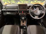 ジムニー  XC